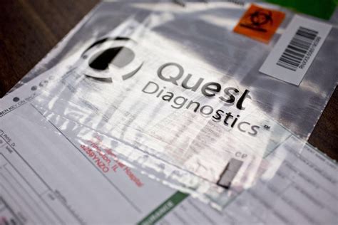 9 Nov 2023 ... Quest Mobile does not bill to a patient's health insurance, and patients will pay a ... Quest has a long history of championing innovations in ...